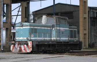 710 584-4