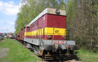 720 053-8