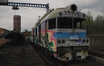 560 001-0