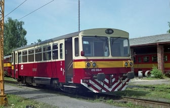 810 055-4