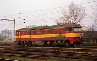 751 302-1