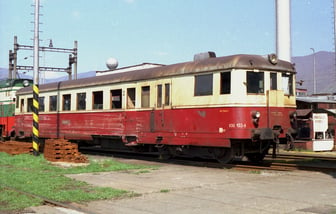 830 193-9