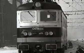 E479.0034