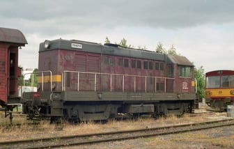 720 067-8