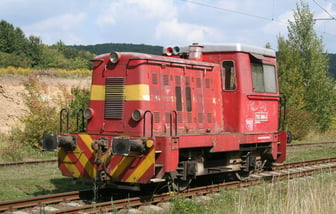 703 008-3