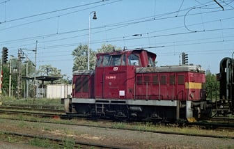 710 098-5