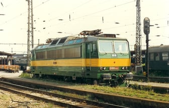 E499.3027