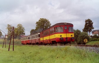 820 042-0