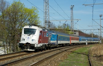 380 013-3