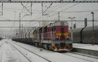 742 529-1