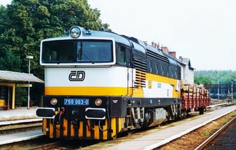 750 063-0