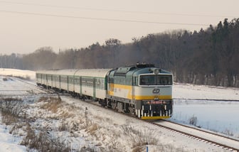 754 023-0