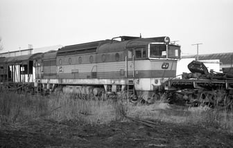 753 021-5