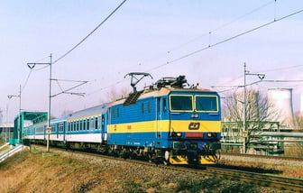 363 002-7