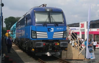 383 001-5