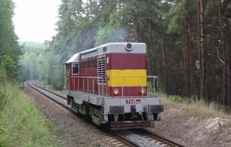 720 523-0