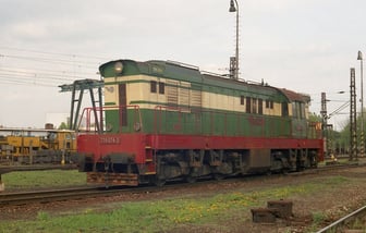 770 074-3