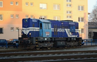 740 874-3