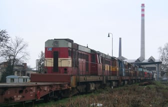 742 143-1