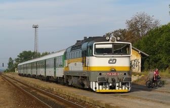 754 045-3