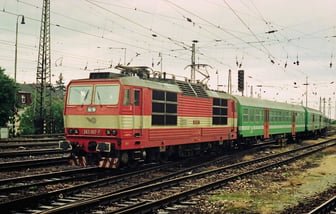 263 007-7