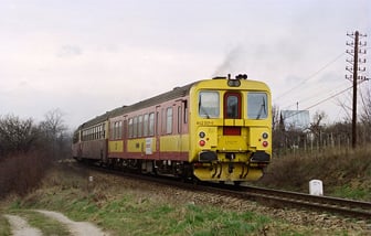 842 001-0