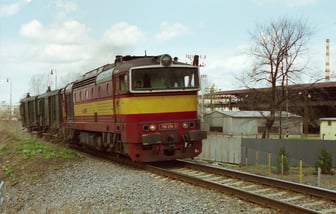 750 250-3