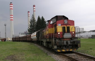 730 006-4