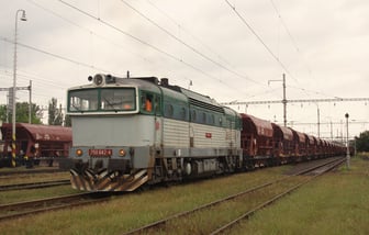 750 042-4