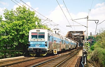 470 004-3