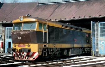 752 068-7