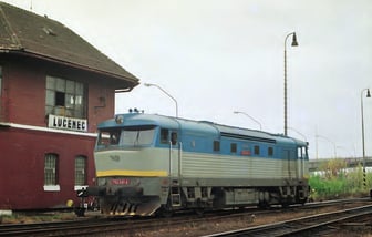 752 041-4