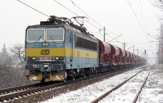 363 022-5