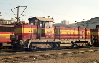 731 039-4