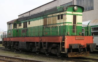 770 012-3