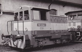 701 034-1