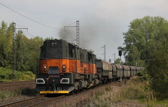 740 844-6