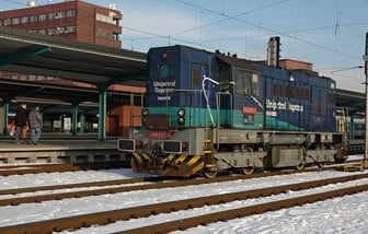 740 802-4