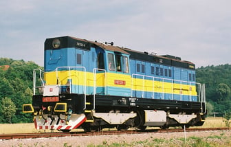 742 528-3