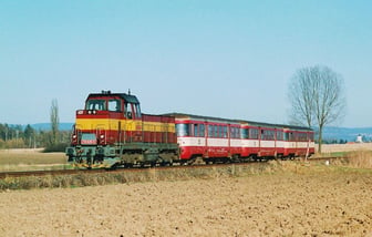 731 029-5