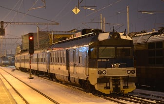 460 009-4