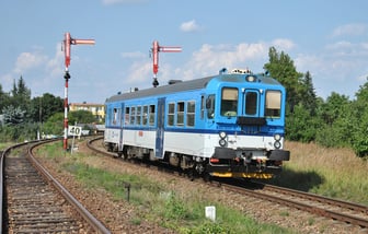 842 022-6