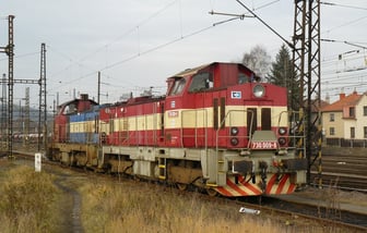 730 009-8