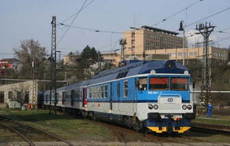 560 007-7