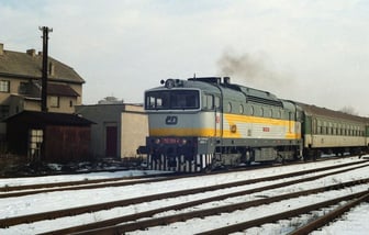 750 358-4