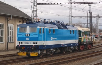 362 057-2