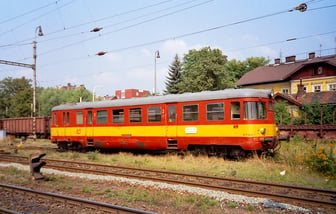 820 046-1