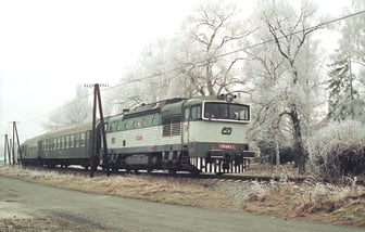 750 043-2