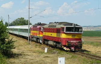 750 143-0