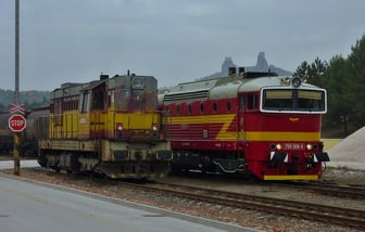 750 308-9